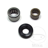 Bearing set release shaft for Suzuki GSX-R 1000 VZR 1800...