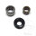 Bearing set release shaft for Suzuki GSX-R 1000 VZR 1800 2005-2011