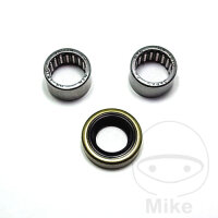 Bearing set release shaft Kawasaki EN 450 500 ER 500...