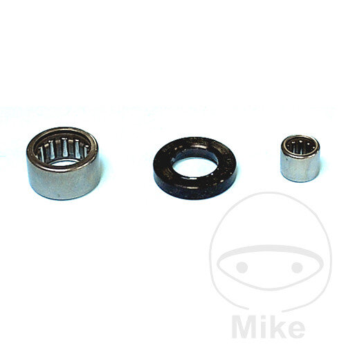 Arbre de lib&eacute;ration du jeu de roulements pour Yamaha SZR 660 XJ XT 600 YFM 660