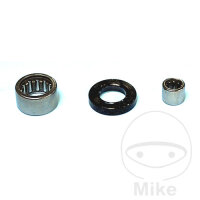 Bearing set release shaft for Yamaha SZR 660 XJ XT 600...