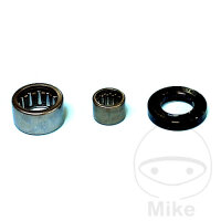 Bearing set release shaft for Yamaha FZ6 600 XV 1600 1700...