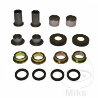 Swingarm bearing repair kit for Suzuki RM 125 250 465 500