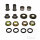 Swingarm bearing repair kit for Suzuki RM 125 250 465 500
