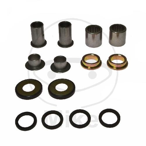 Swingarm bearing repair kit for Suzuki RM RMX 125 250 