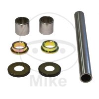Schwingenlager Reparatursatz f&uuml;r Suzuki RM 250...
