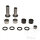 Swingarm bearing repair kit for Yamaha YZ 85 LW SW