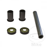 Kit di riparazione dei cuscinetti del forcellone per...