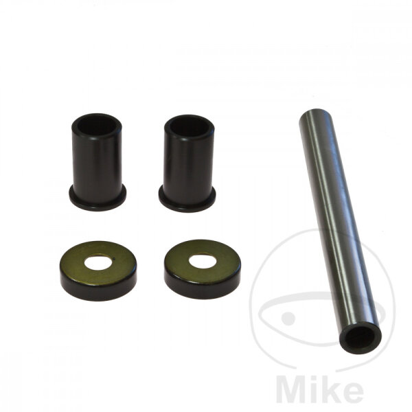 Kit de r&eacute;paration du palier de bras oscillant pour Yamaha DT 175 1974-1976