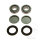 Kit de r&eacute;paration du palier de bras oscillant pour Honda GL 1500 ST VT 750 1100 VTX 1300 1800