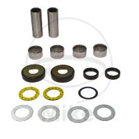 Kit di riparazione dei cuscinetti del forcellone per...