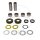 Kit di riparazione dei cuscinetti del forcellone per Yamaha YZ 125 250