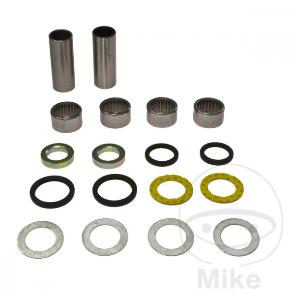 Kit de r&eacute;paration du palier de bras oscillant pour Yamaha WR YZ 250 WR-F YZ-F 450 