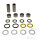 Kit de r&eacute;paration du palier de bras oscillant pour Yamaha WR YZ 250 WR-F YZ-F 450 