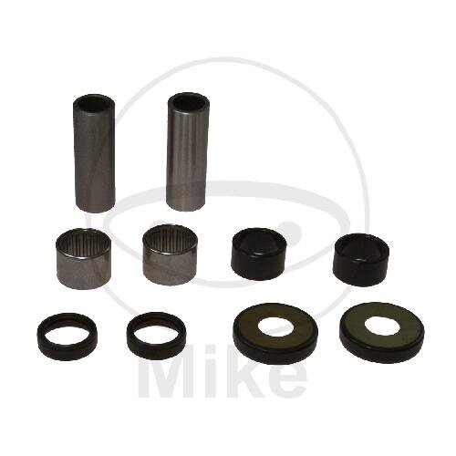 Swingarm bearing repair kit for Yamaha XT 250 350
