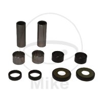 Kit de r&eacute;paration du palier de bras oscillant pour...