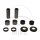 Swingarm bearing repair kit for Yamaha XT 250 350