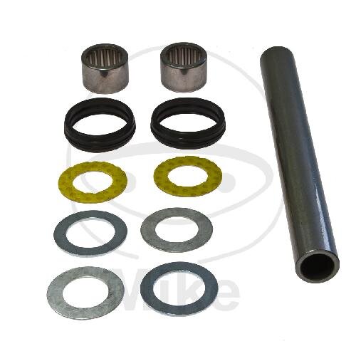 Kit de r&eacute;paration du palier de bras oscillant pour Yamaha XT 500 1976-1982
