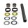 Kit de r&eacute;paration du palier de bras oscillant pour Yamaha XT 500 1976-1982