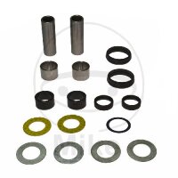Schwingenlager Reparatursatz f&uuml;r Yamaha YZ 250 490...