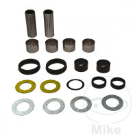 Schwingenlager Reparatursatz f&uuml;r Yamaha YZ 250 490...