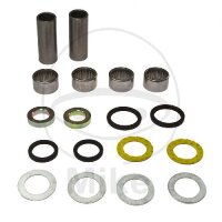 Kit di riparazione dei cuscinetti del forcellone per...
