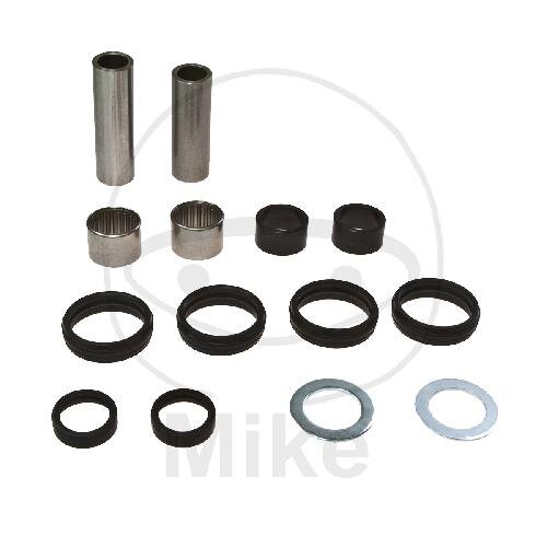 Kit de r&eacute;paration du palier de bras oscillant pour Yamaha XT 600 1989