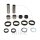 Kit de r&eacute;paration du palier de bras oscillant pour Yamaha XT 600 1989