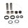 Swingarm bearing repair kit for Yamaha XT 600 1990-2003