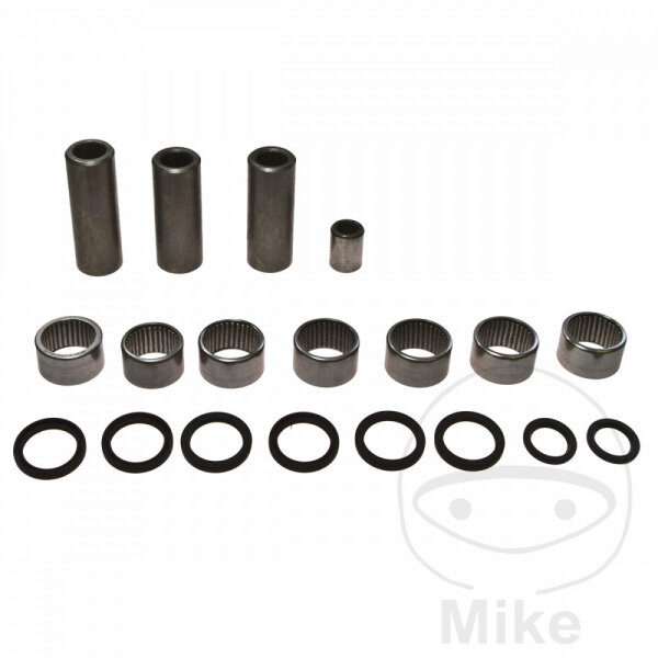 Kit de r&eacute;paration du levier de renvoi pour Gas Gas EC 200 250 300 450 MC 125 250 SM 450