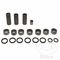 Umlenkhebel Reparatursatz f&uuml;r Gas Gas EC 200 250 300...