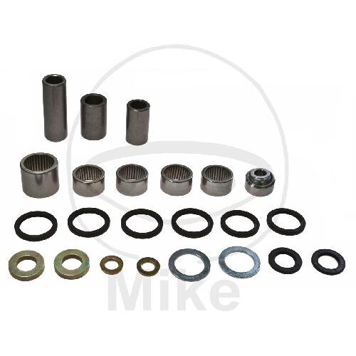 Bell crank repair kit for Honda CR 125 250 # 1996