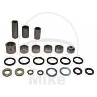 Umlenkhebel Reparatursatz f&uuml;r Honda CR 125 250 # 1996
