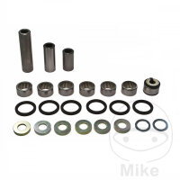 Bell crank repair kit for Honda CR 125 250 CRF 250 450