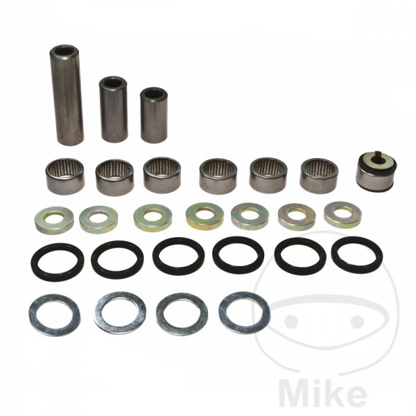Kit de r&eacute;paration du levier de renvoi pour CRF 250 450 R # 2009-2013