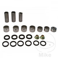 Umlenkhebel Reparatursatz f&uuml;r Husqvarna CR WR 125...