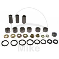 Umlenkhebel Reparatursatz f&uuml;r Husqvarna CR WR 125...