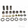 Kit de r&eacute;paration du levier de renvoi pour Husqvarna CR 125 WR 125 250 300