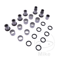 Bell crank repair kit for Husqvarna CR SM TC TE WR