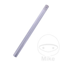 Soporte de horquilla cromado JMP para Kawasaki VN 1700 E...