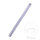 Fork tube chrome JMP for Kawasaki VN 1700 E F C D Classic ABS