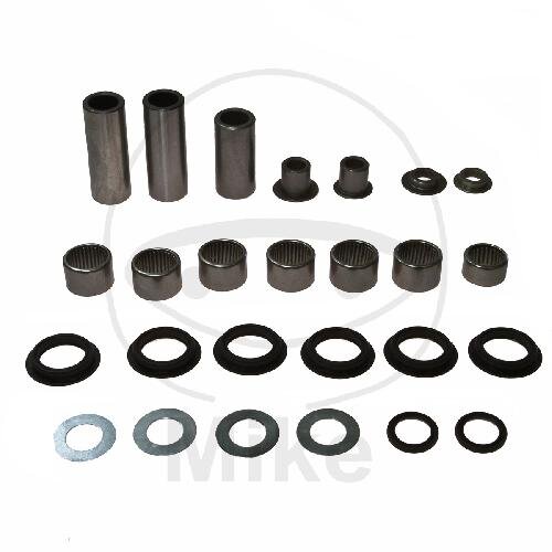 Bell crank repair kit for Kawasaki KX 125 250 # 1998