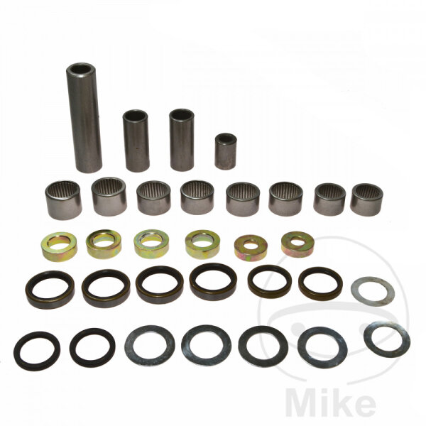 Kit de r&eacute;paration du levier de renvoi pour Husqvarna TE 300 KTM SX SX-F