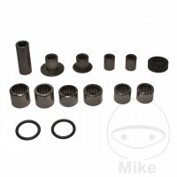 Umlenkhebel Reparatursatz f&uuml;r Sherco 80 ST Trial 125...