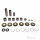 Bell crank repair kit for Suzuki RM 125 250 # 1993-1995