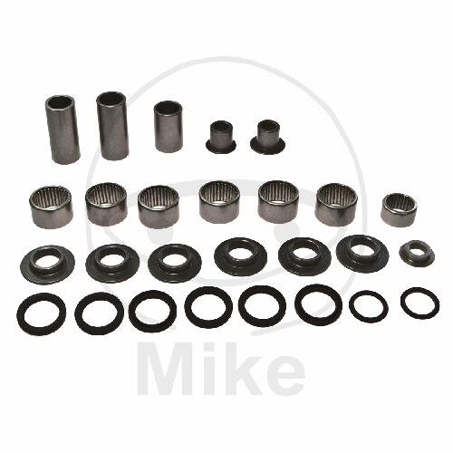 Bell crank repair kit for Suzuki RM 125 250 # 2001
