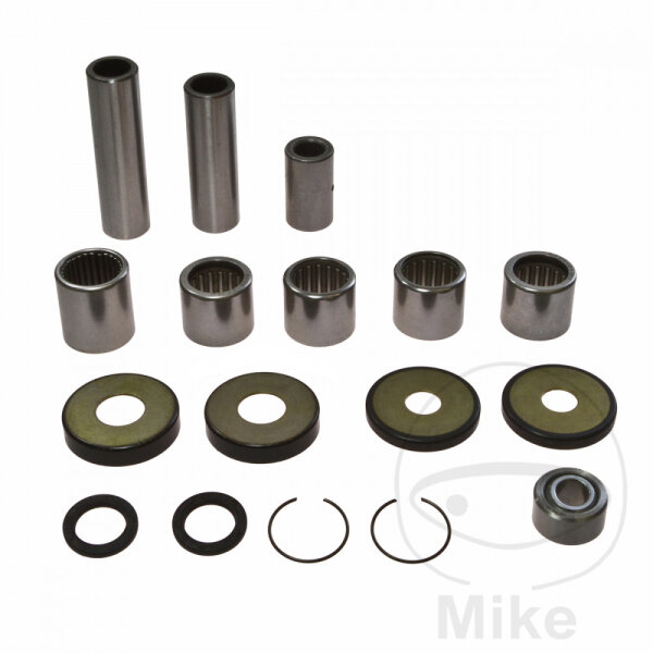 Kit de r&eacute;paration du levier de renvoi pour Suzuki DR 350 DR 350 SE