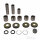 Kit de r&eacute;paration du levier de renvoi pour Suzuki DR 350 DR 350 SE