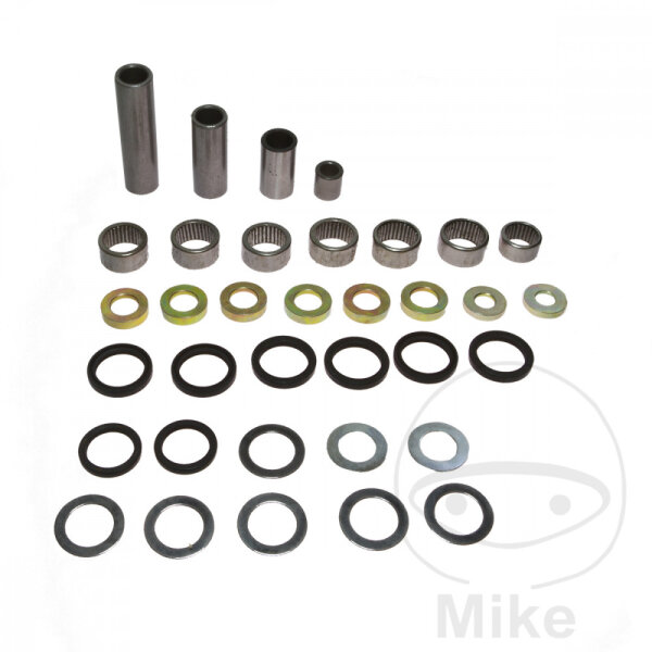 Bell crank repair kit for Suzuki RM-Z 250 450 # 2013