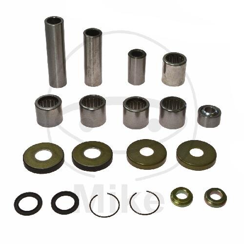 Kit de r&eacute;paration du levier de renvoi pour Suzuki DR 650 RSE # 1991-1995